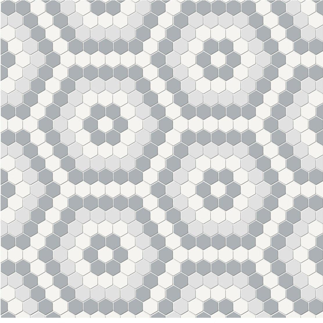 Davenport Patterns - Architessa