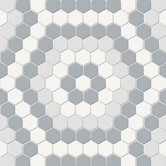 Davenport Patterns - Architessa