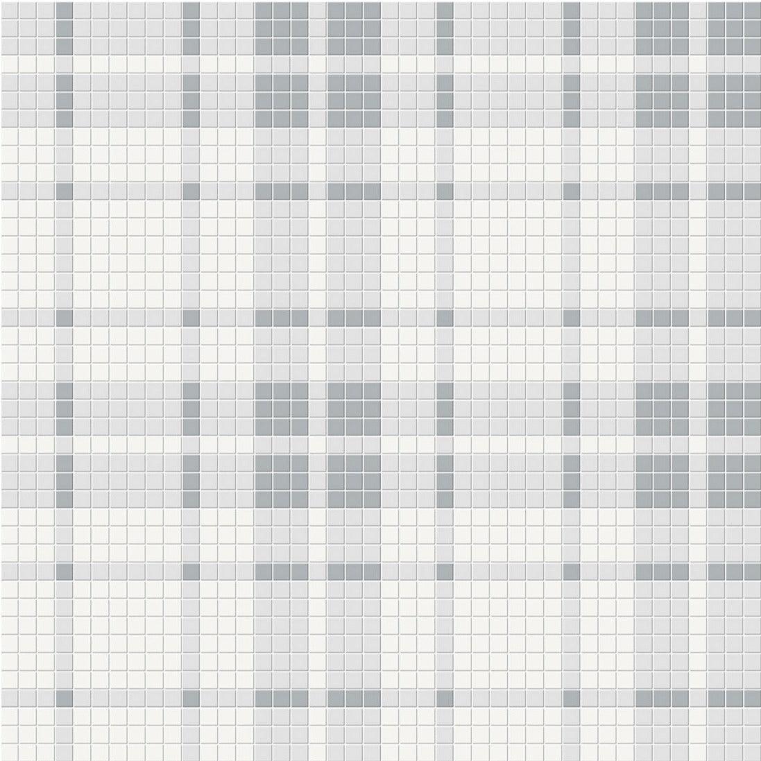 Davenport Patterns - Architessa