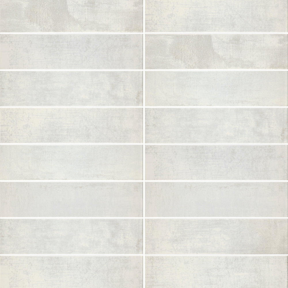 Alloy | Ceramic Tile - Architessa