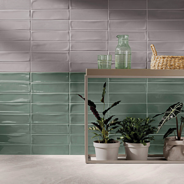 Alto | Wall Tile - Architessa
