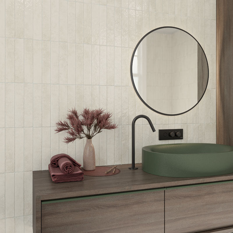 Hanami Stack Tile Hanami - Architessa