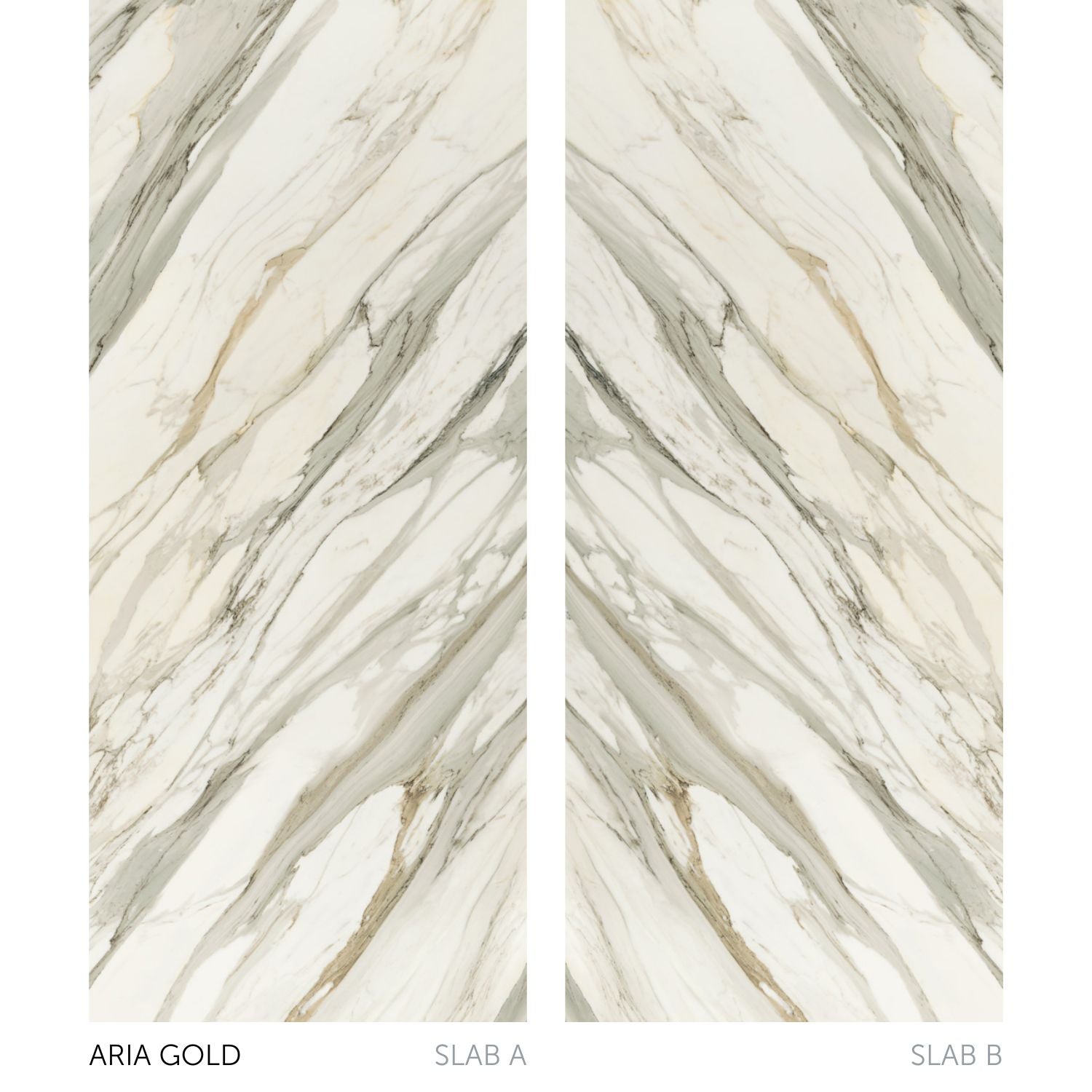 Libretto Slabs 6mm - Architessa