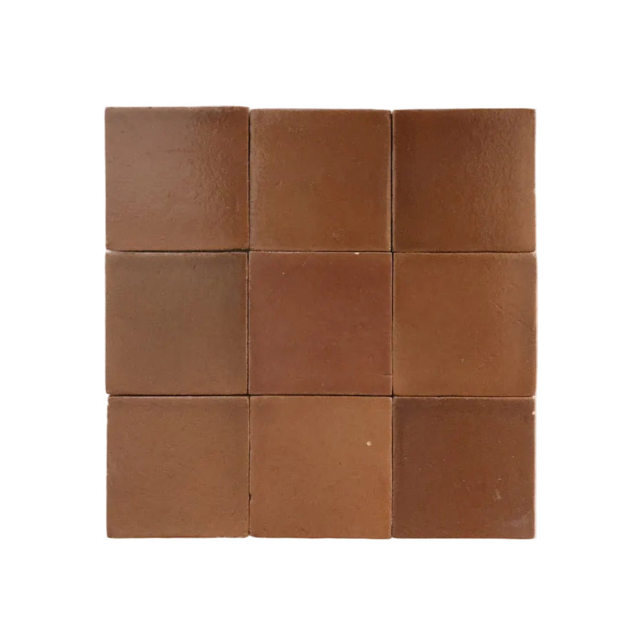 Luma Clay