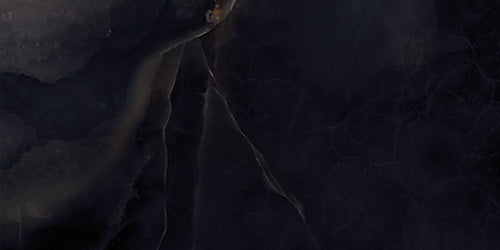 Art House Onyx - Architessa