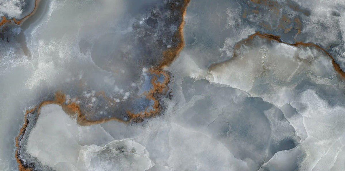 Art House Onyx - Architessa