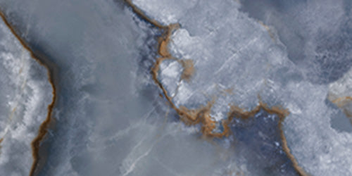 Art House Onyx - Architessa