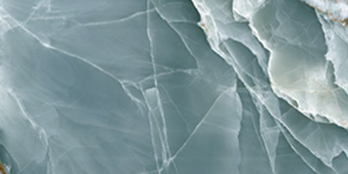 Art House Onyx - Architessa