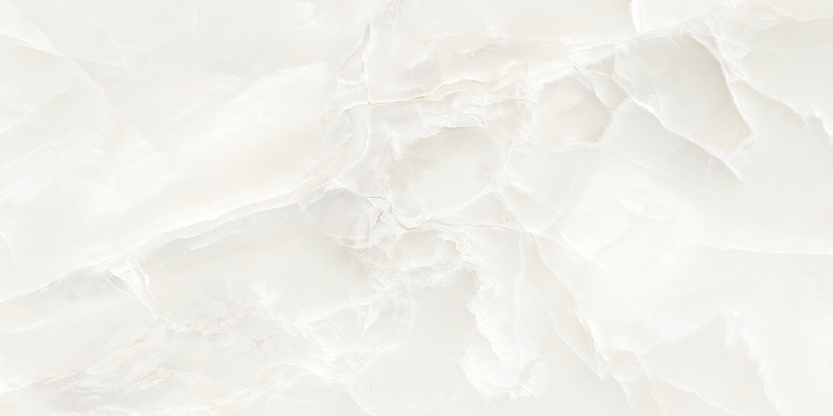 Art House Onyx | Porcelain Tile - Architessa