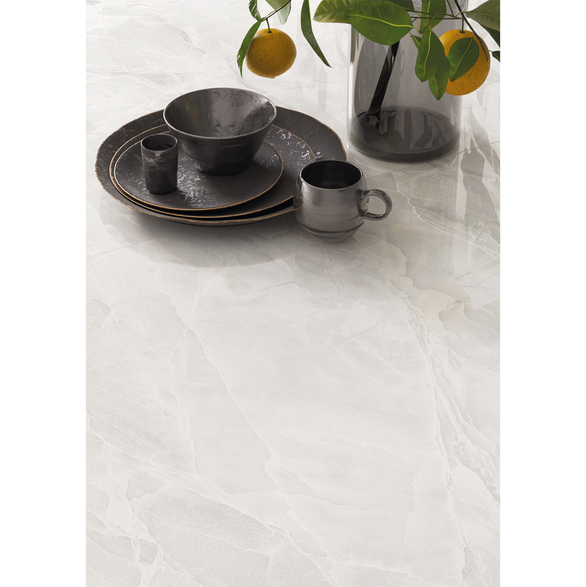 Art House Selection - Architessa