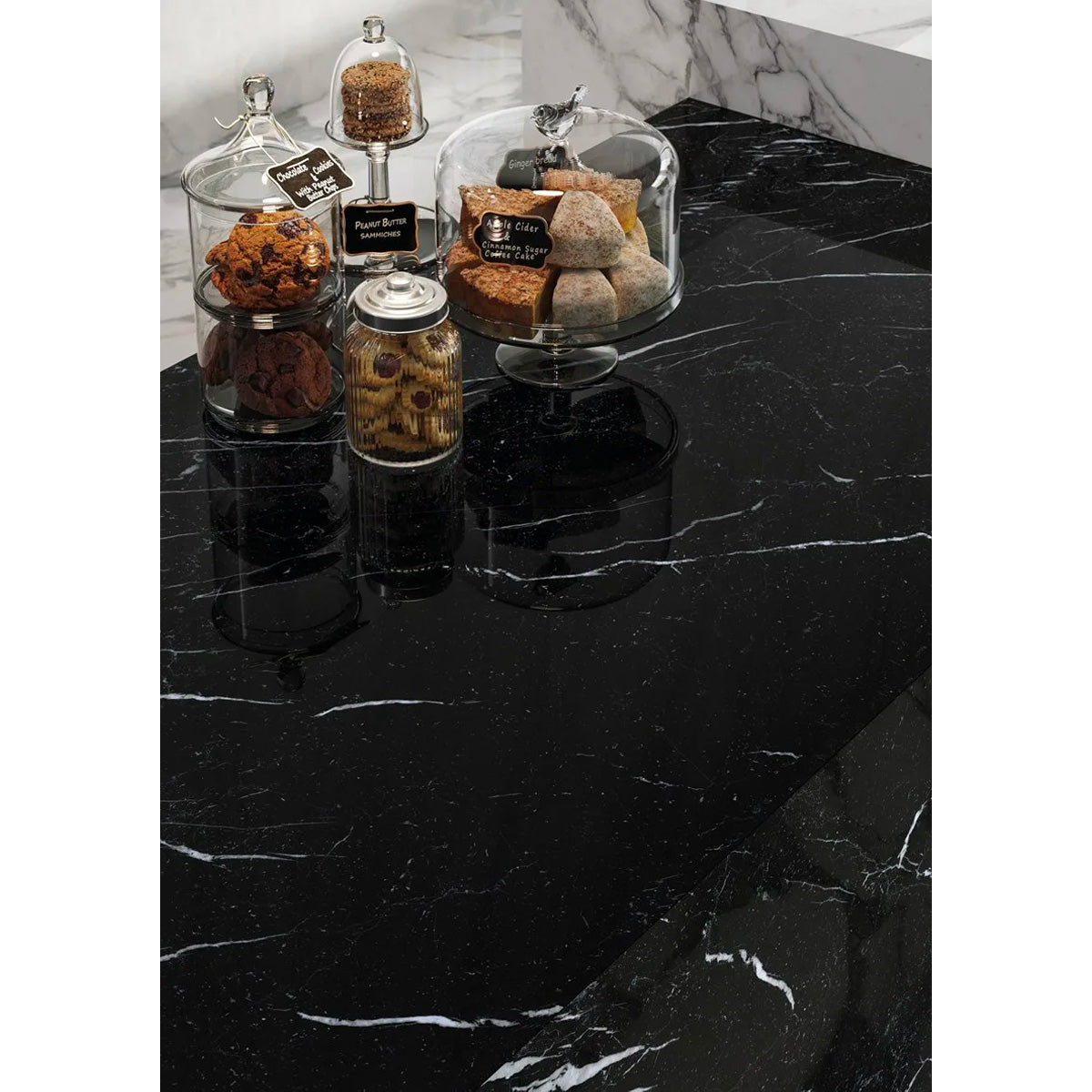 Art House Selection - Architessa