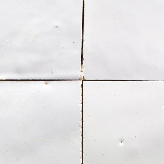 Tangier Special Order