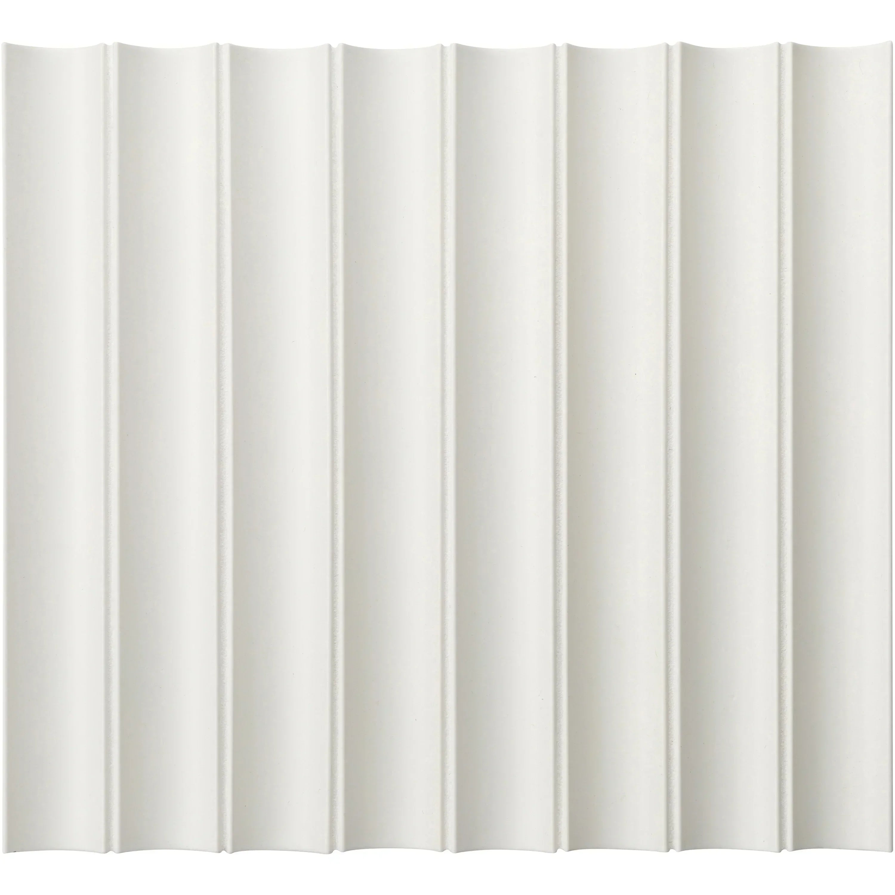 Bamboo Forest | Ceramic Wall Tile - Architessa