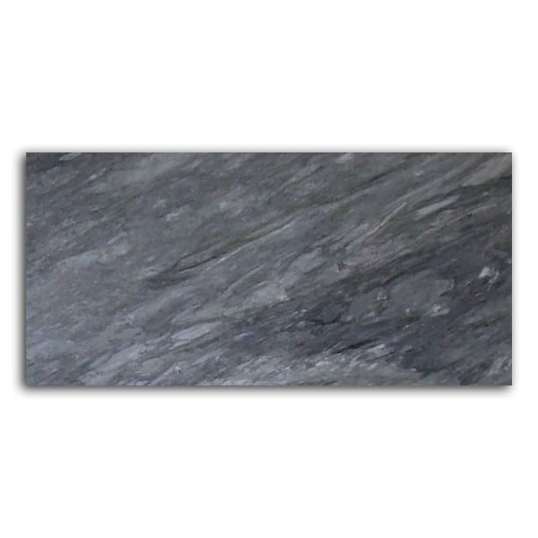 Marble - Bardiglio Dark