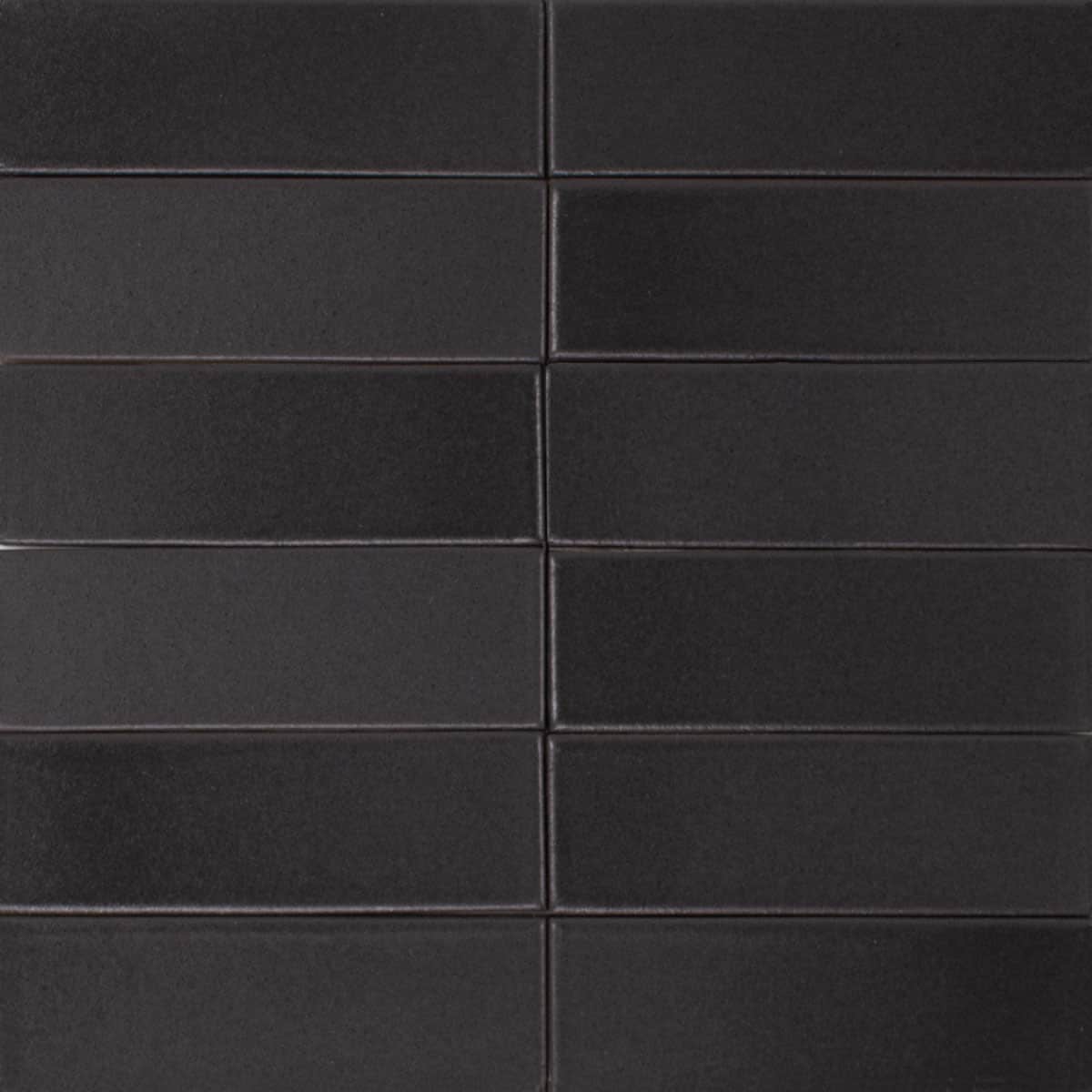 Kat + Roger - Architessa