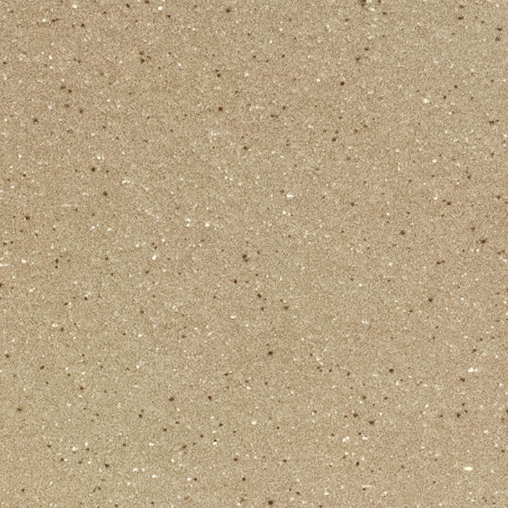 Quarry Tile