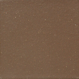 Quarry Tile
