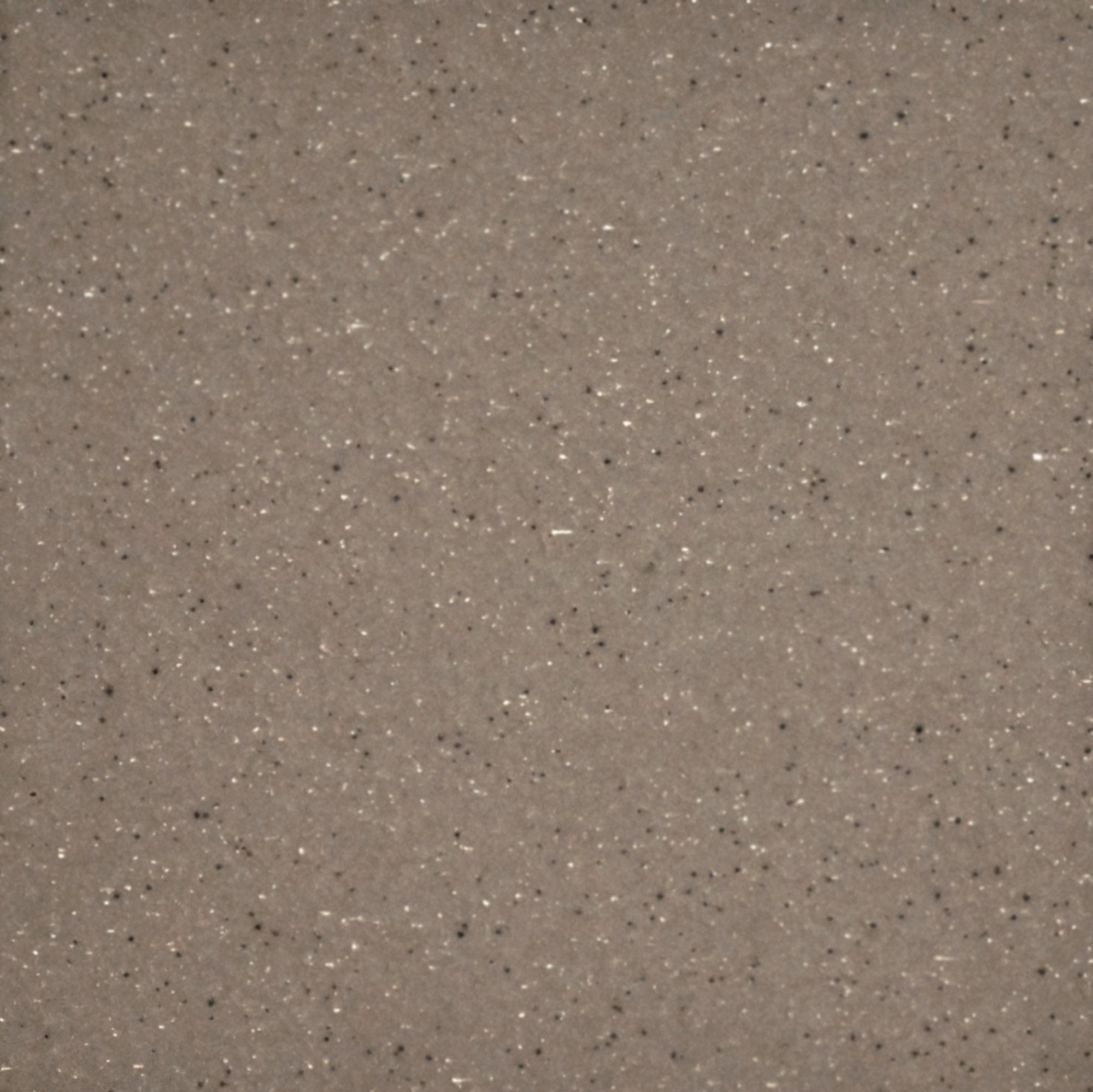 Quarry Tile