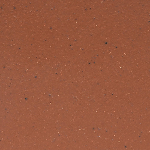 Quarry Tile