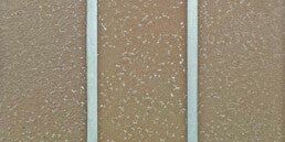 Quarry Tile
