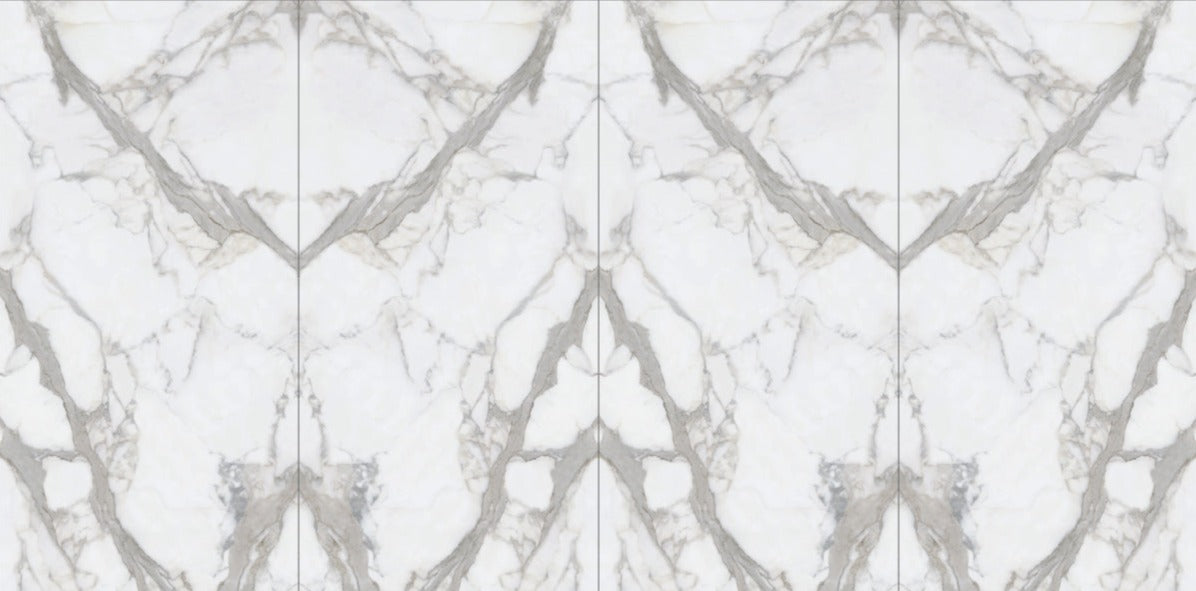 Maestro Slabs 12mm - Architessa