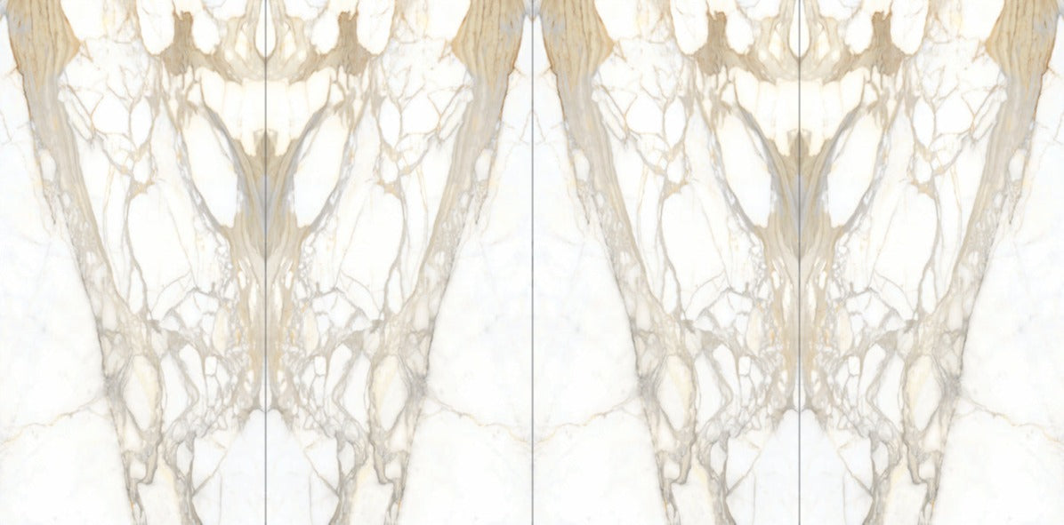 Maestro Slabs 12mm - Architessa