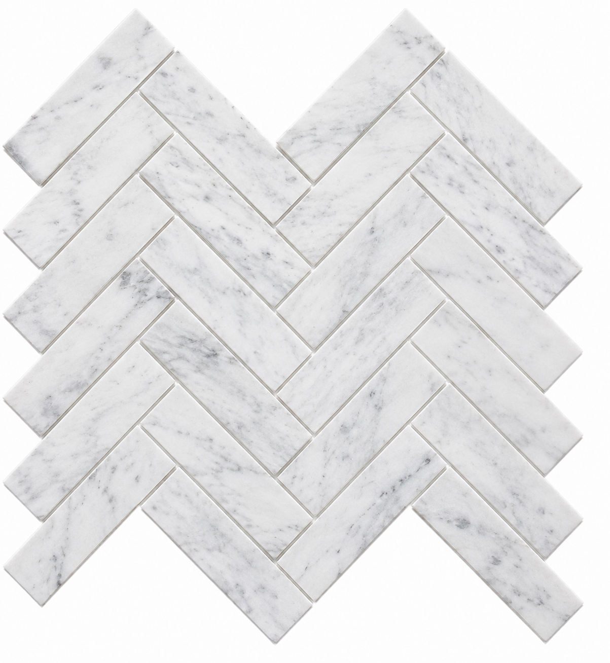 Bianco Carrara