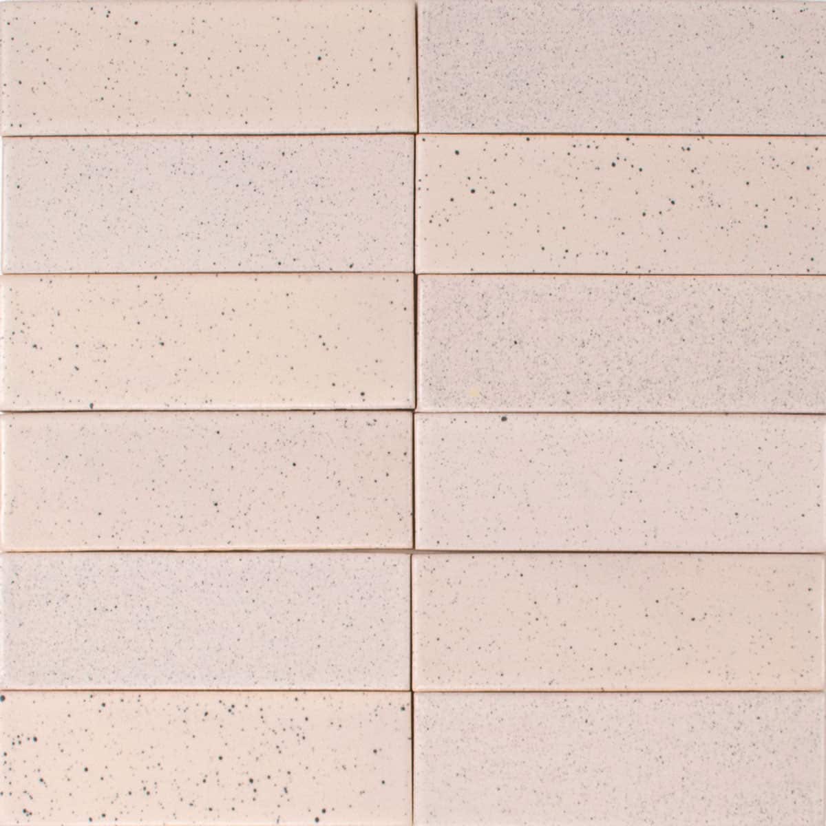 Kat + Roger - Architessa