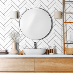 blanche_bath_room_240x.png?v=