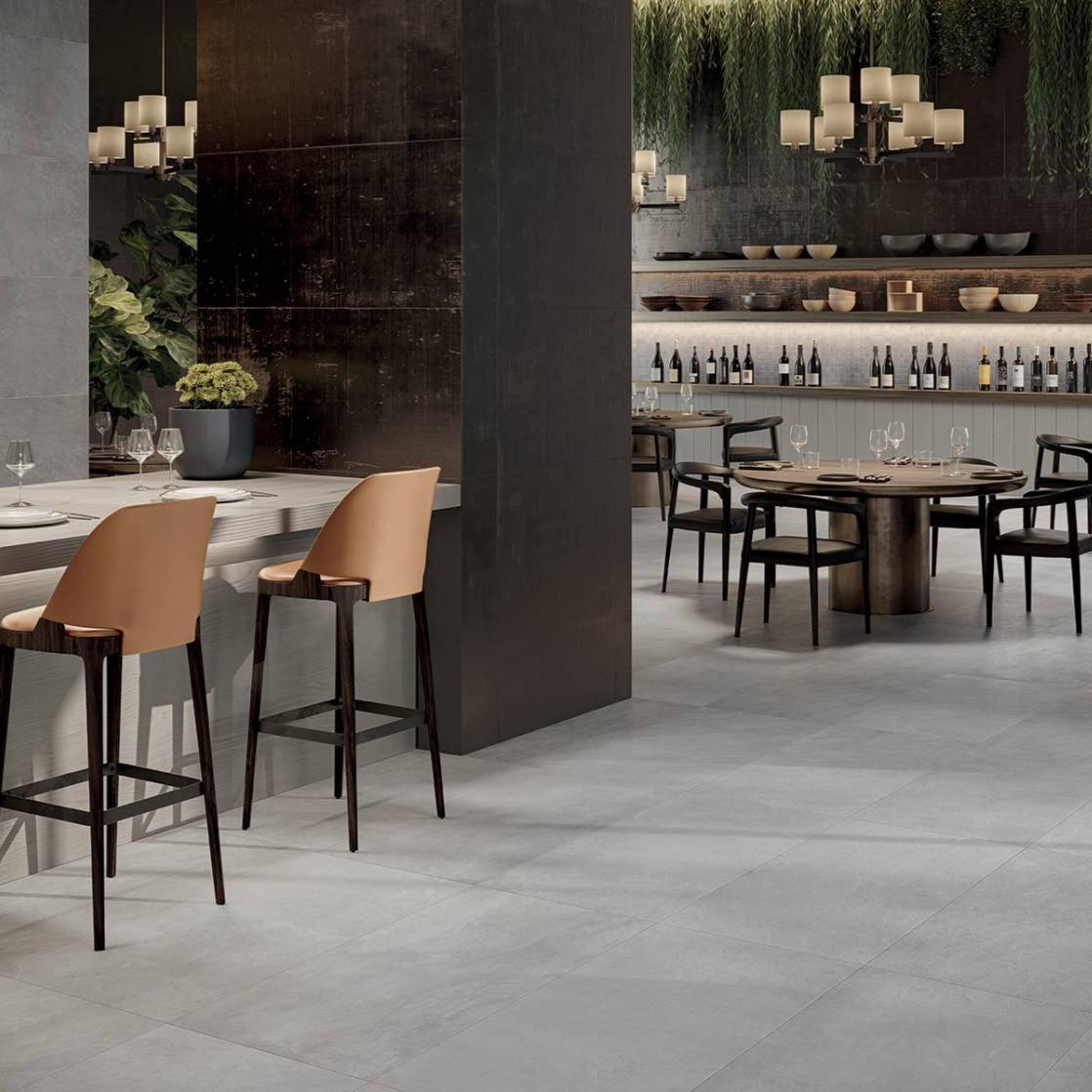 Bluestone Tiles Interior BLUESTONE PAVERS, POOL COPING, TILES