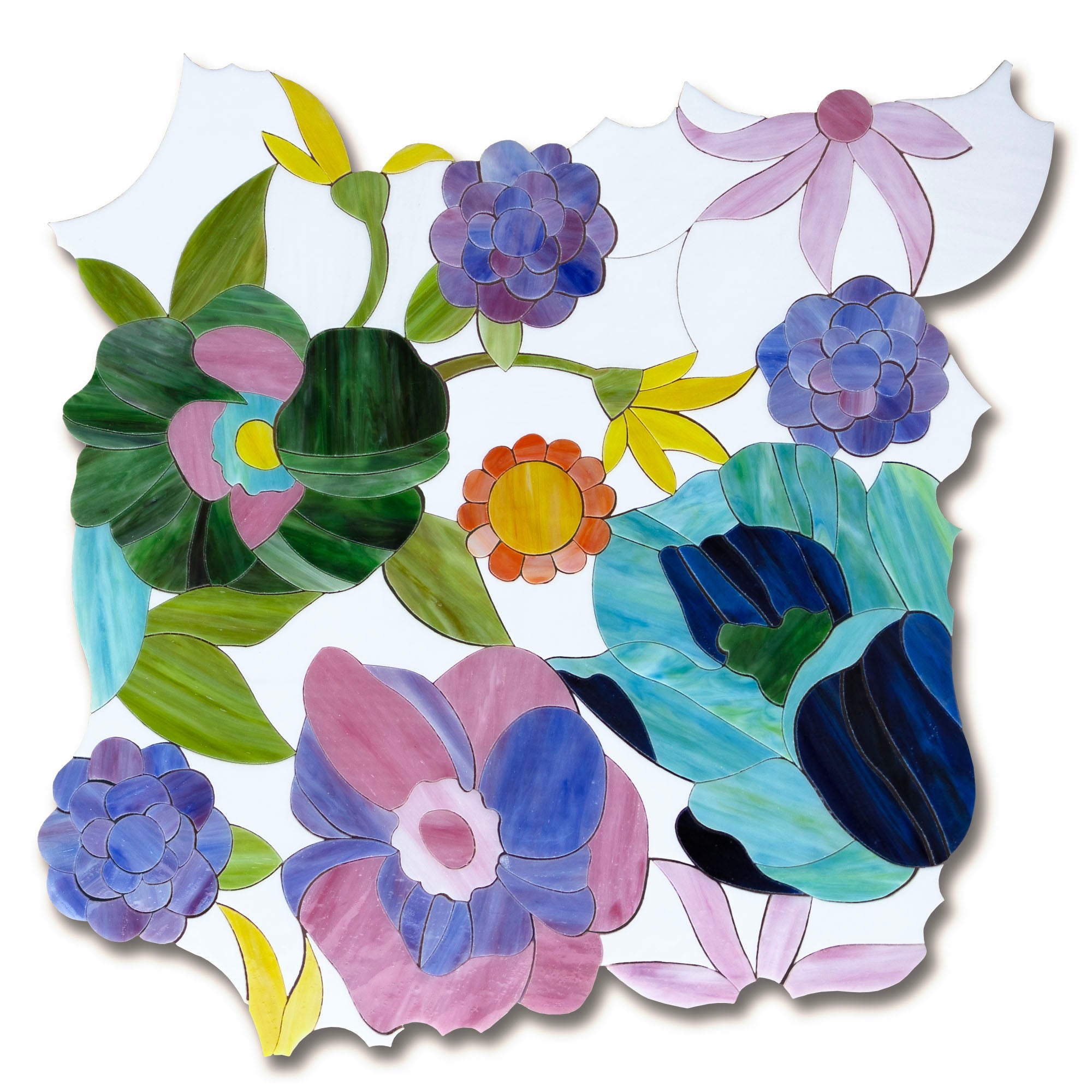 Botanicus - Architessa