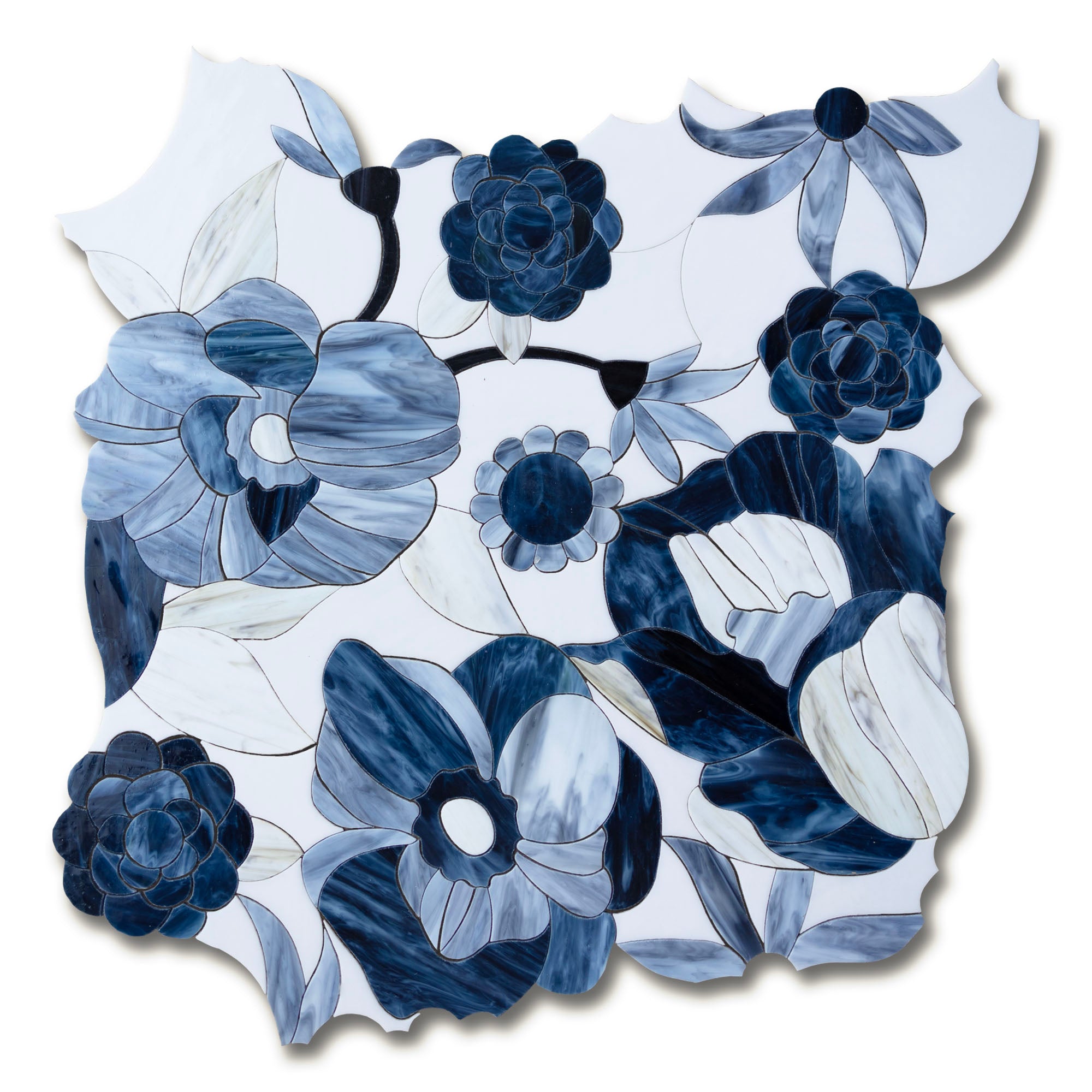 Botanicus - Architessa