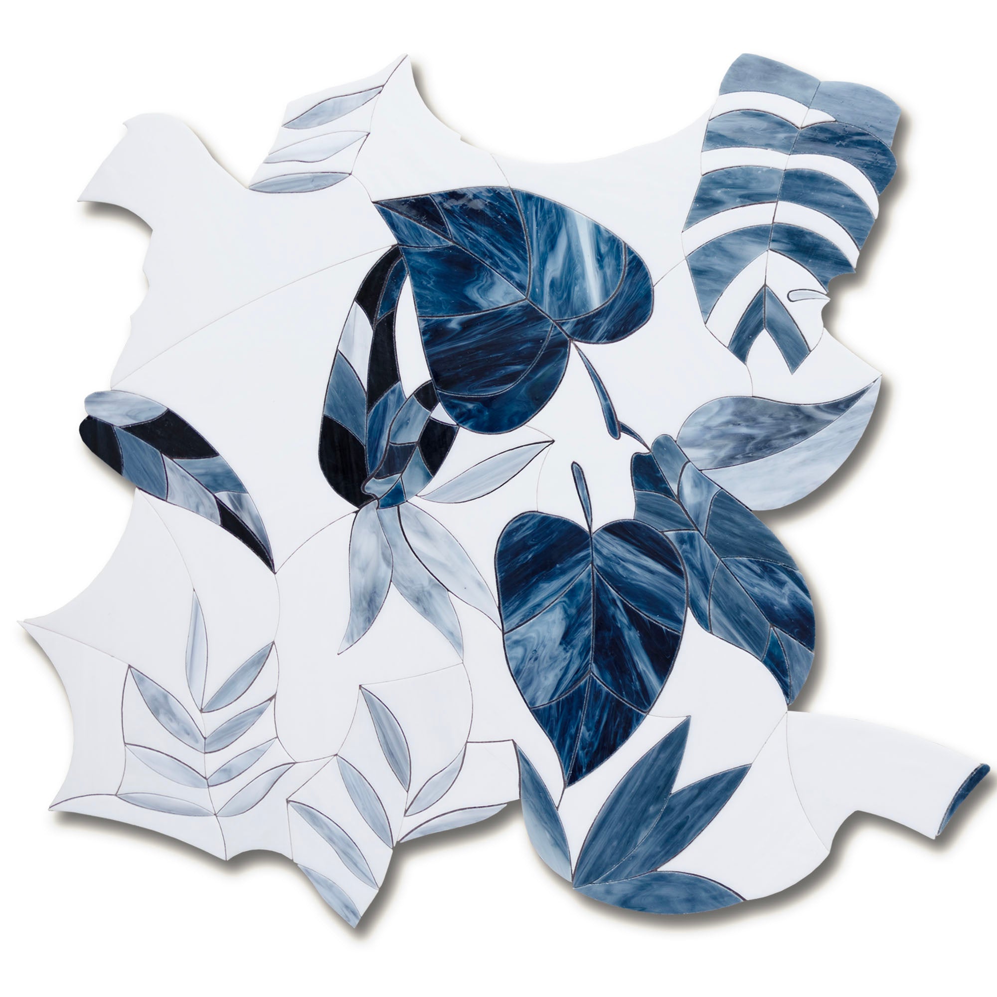 Botanicus - Architessa