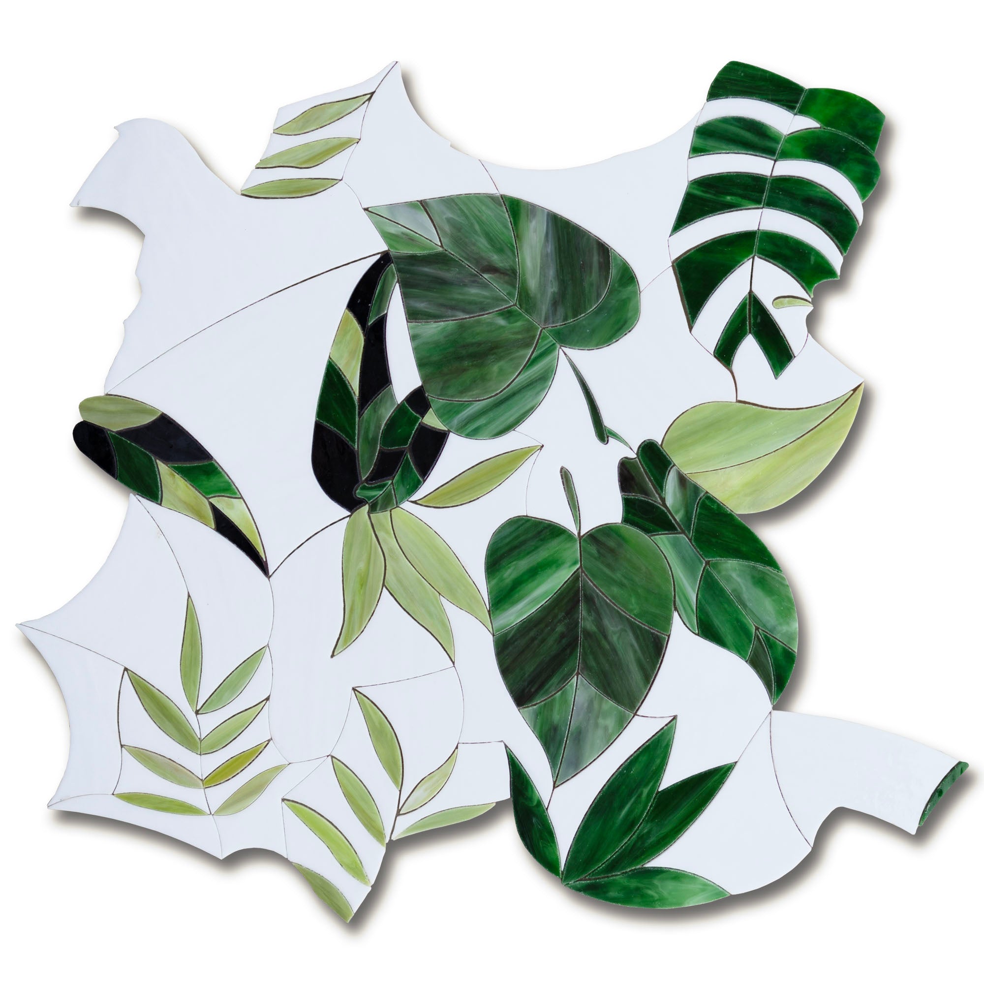 Botanicus - Architessa