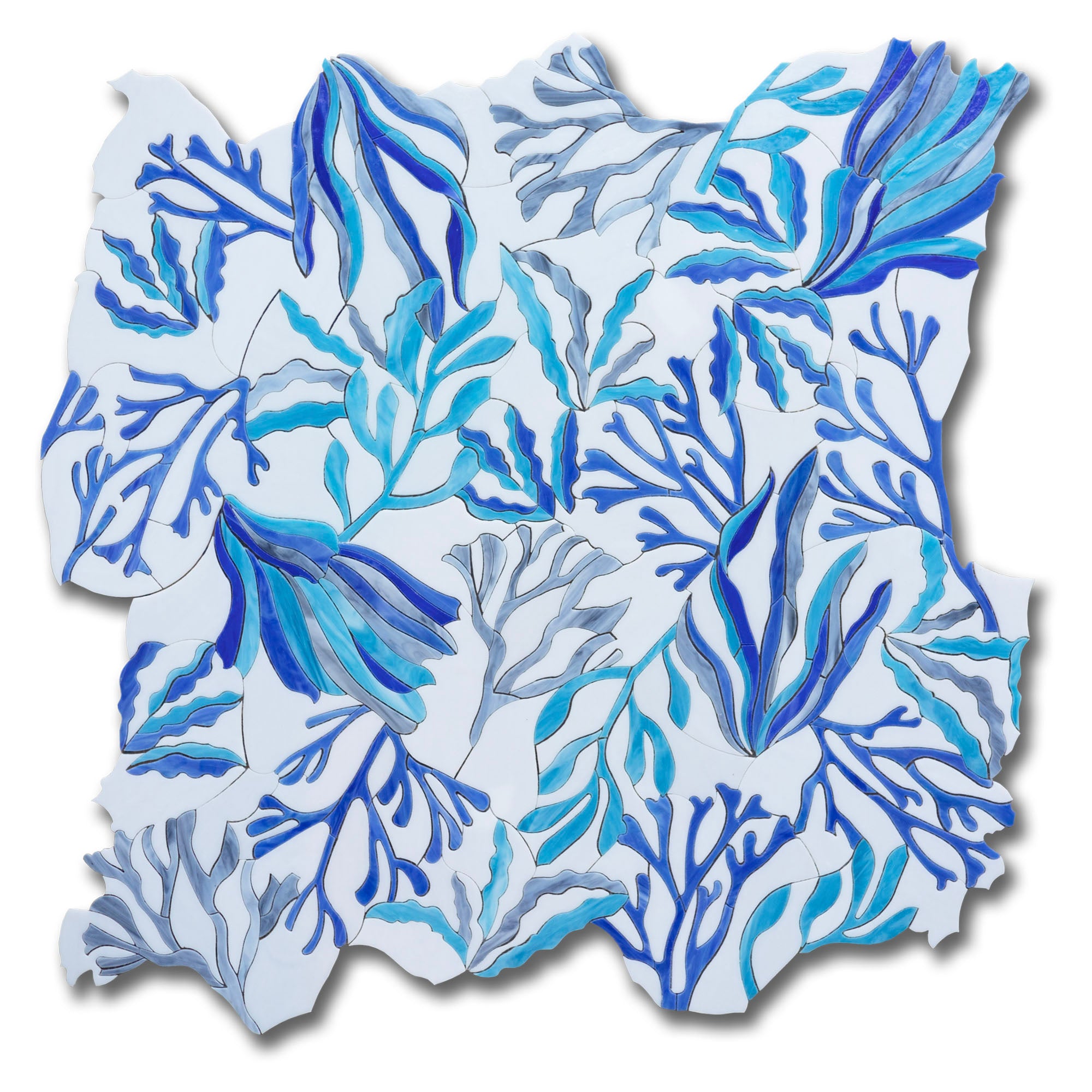 Botanicus - Architessa