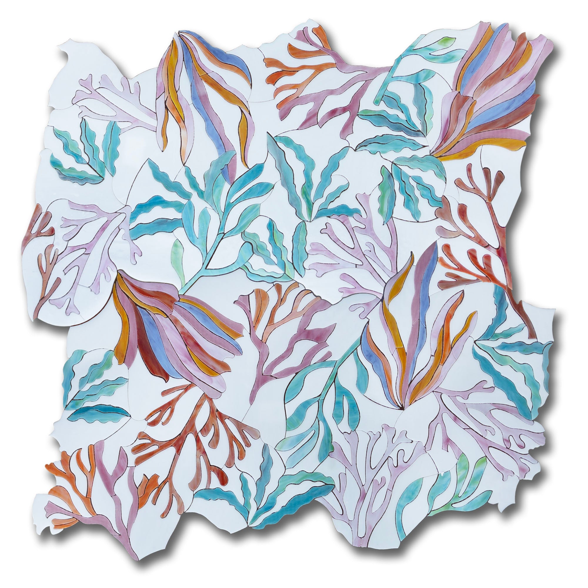 Botanicus - Architessa