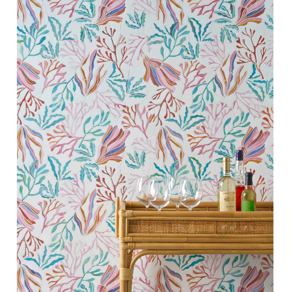 Botanicus - Architessa