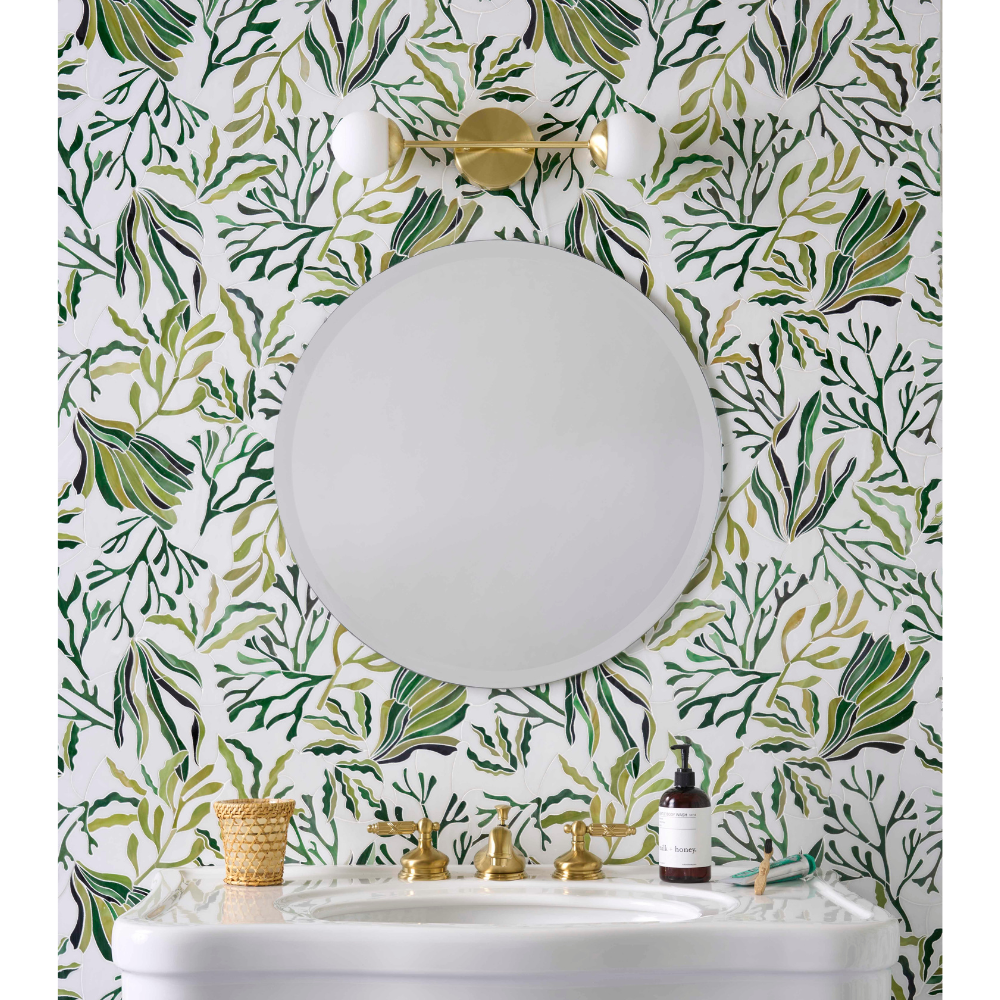 Botanicus - Architessa