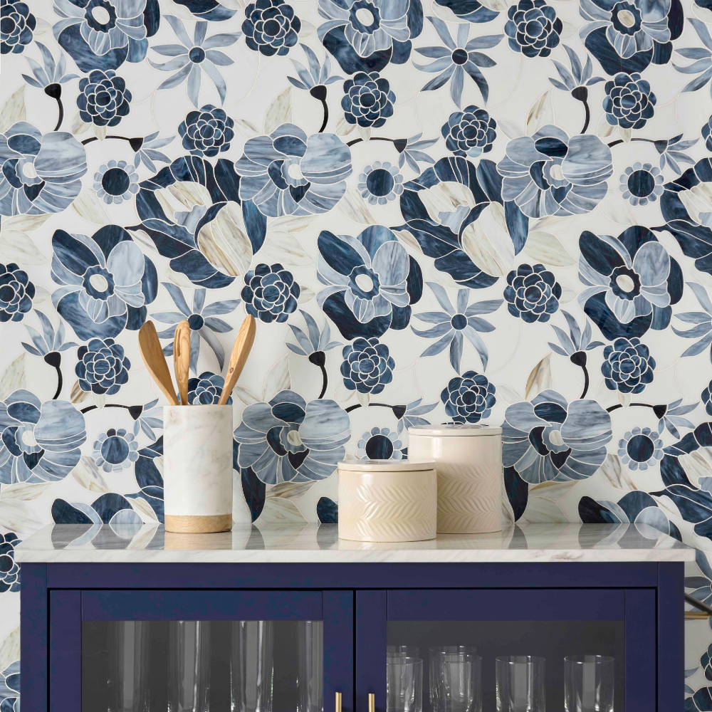 Botanicus - Architessa