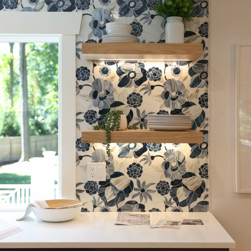 Botanicus - Architessa