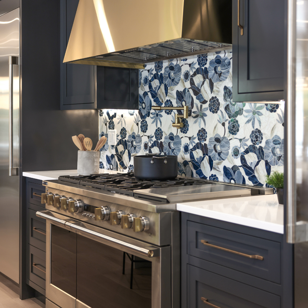 Botanicus - Architessa