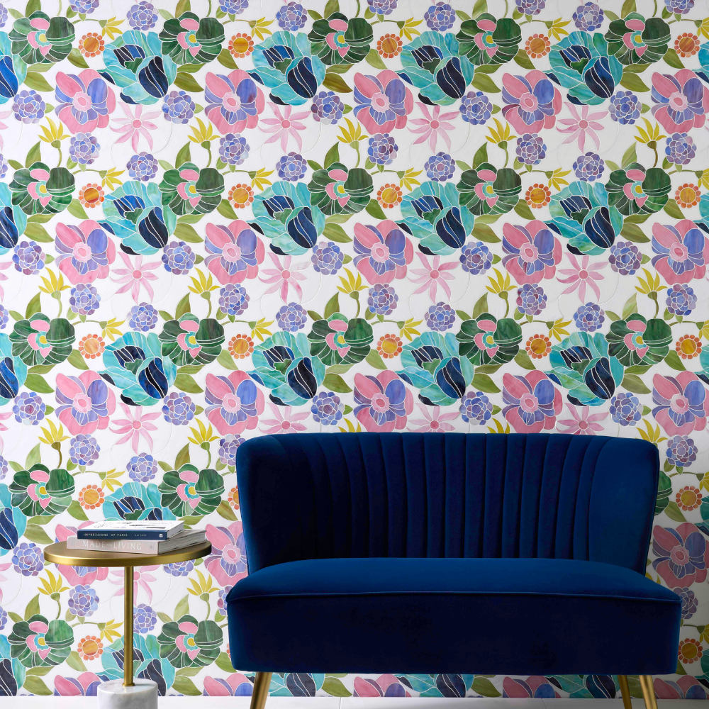 Botanicus - Architessa