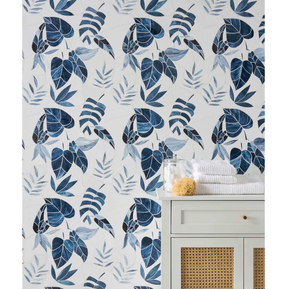 Botanicus - Architessa