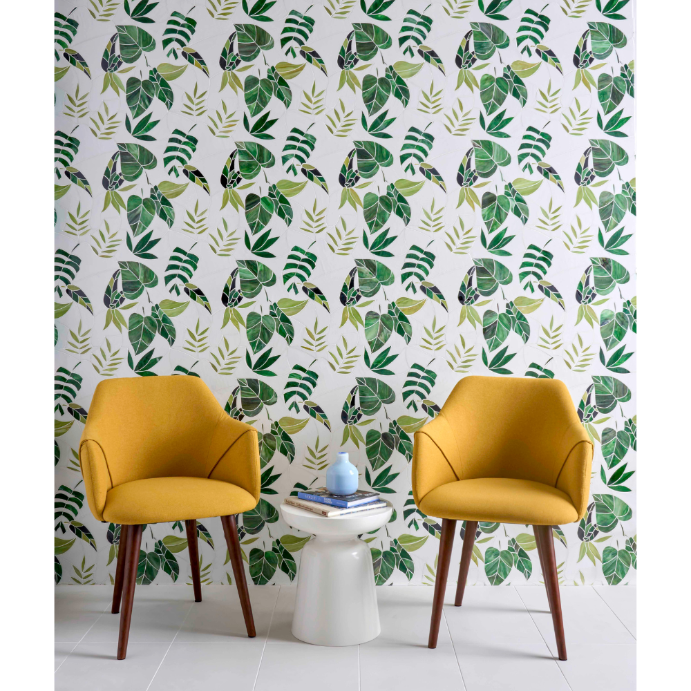 Botanicus - Architessa