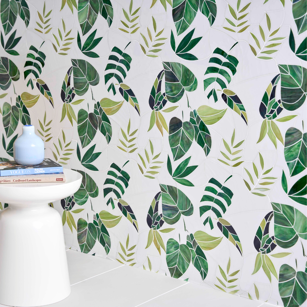 Botanicus - Architessa