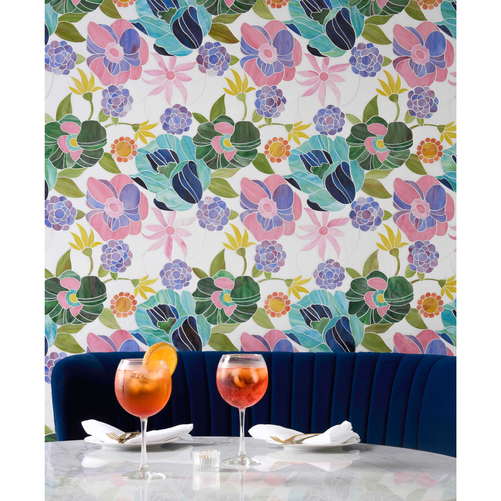 Botanicus - Architessa