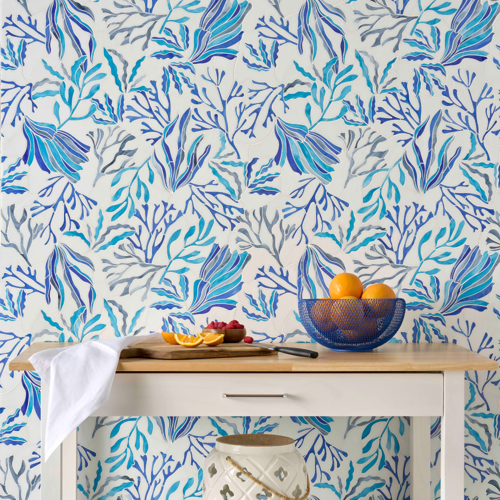 Botanicus - Architessa