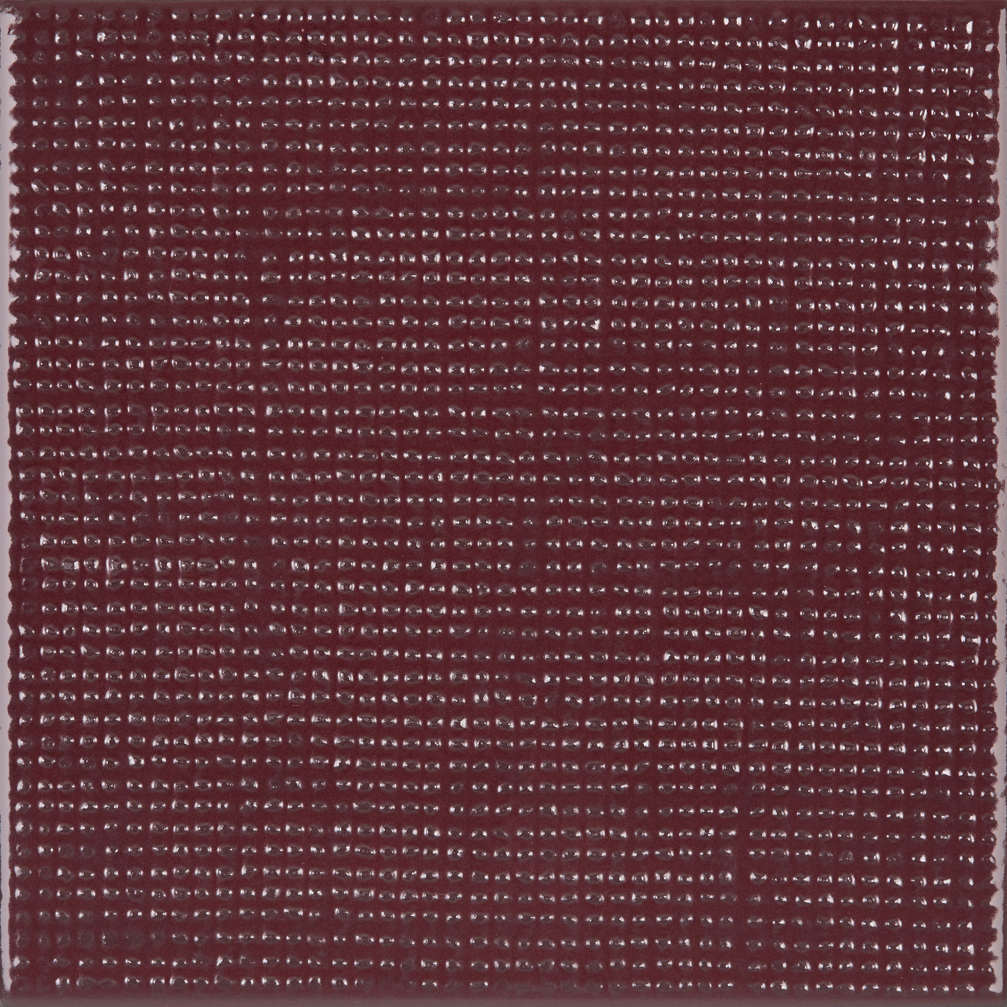 Boucle