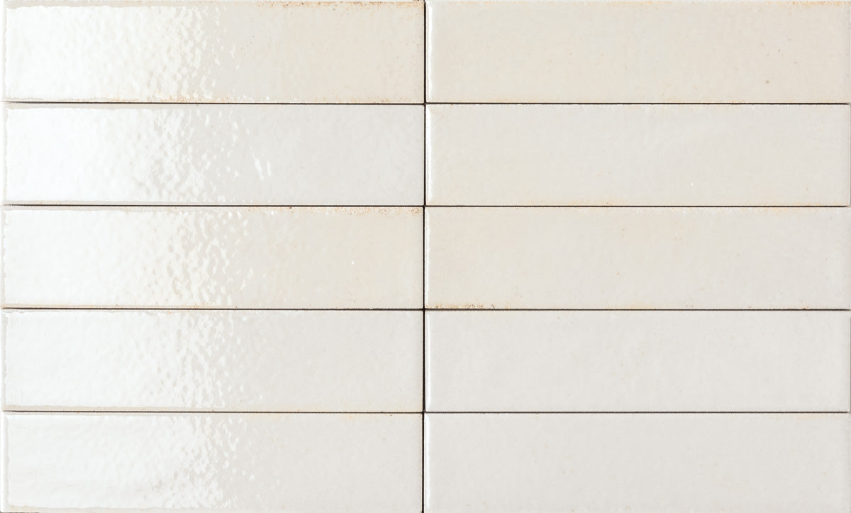 klasica PORTOBELLO arch別注 サイズ1 KLASICA Arch Exclusive Item “PORTOBELLO” | ARCH STELLAR PLACE