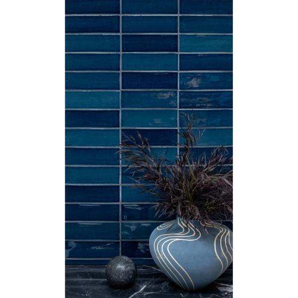 Brazen | Wall Tile - Architessa
